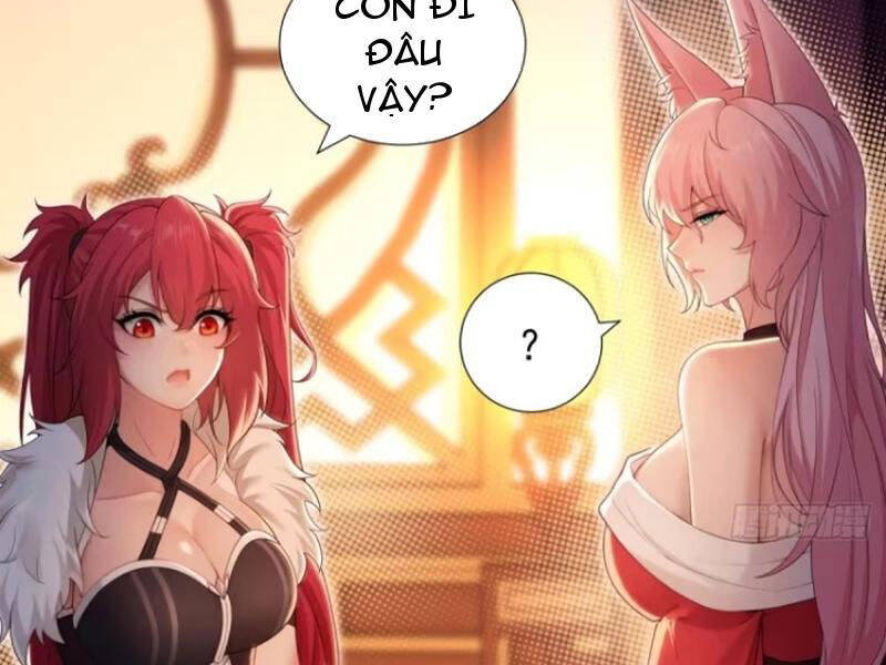 Bắt Đầu Với Tuyệt Sắc Sư Tôn: Hệ Thống Tổng Cục Phản Cốt: Chapter 128