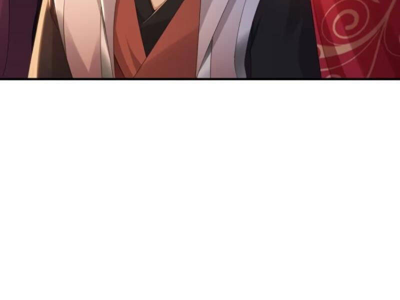 Bắt Đầu Với Tuyệt Sắc Sư Tôn: Hệ Thống Tổng Cục Phản Cốt: Chapter 128