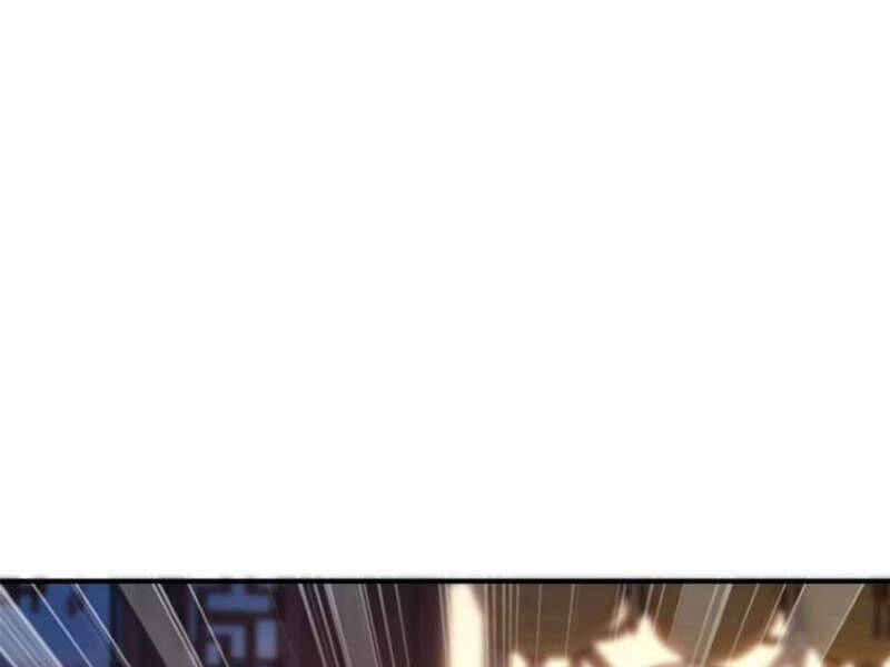 Bắt Đầu Với Tuyệt Sắc Sư Tôn: Hệ Thống Tổng Cục Phản Cốt: Chapter 128