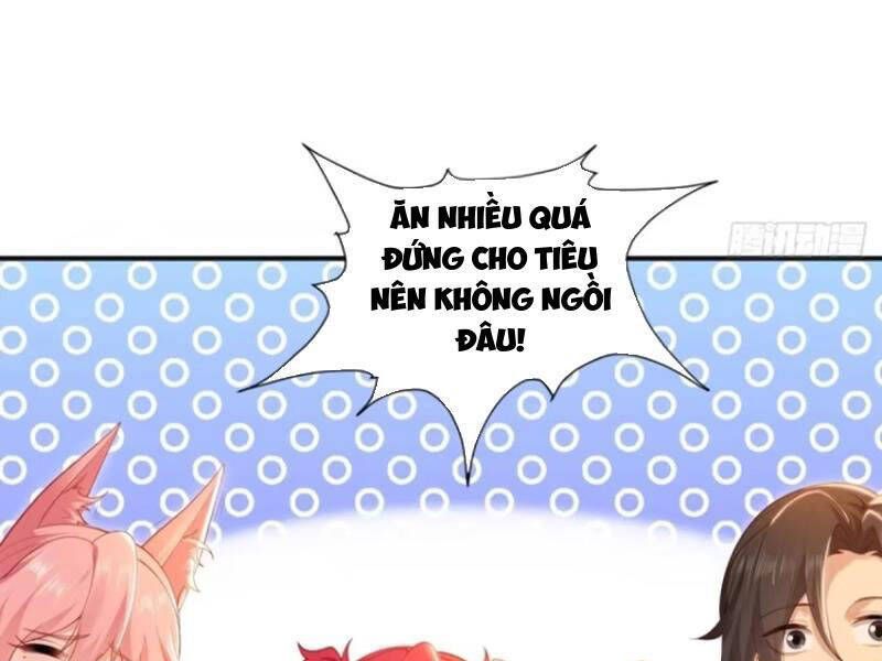 Bắt Đầu Với Tuyệt Sắc Sư Tôn: Hệ Thống Tổng Cục Phản Cốt: Chapter 128