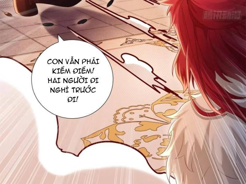 Bắt Đầu Với Tuyệt Sắc Sư Tôn: Hệ Thống Tổng Cục Phản Cốt: Chapter 128