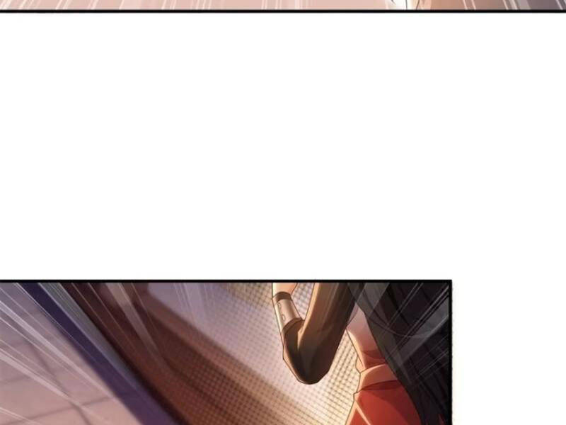 Bắt Đầu Với Tuyệt Sắc Sư Tôn: Hệ Thống Tổng Cục Phản Cốt: Chapter 128