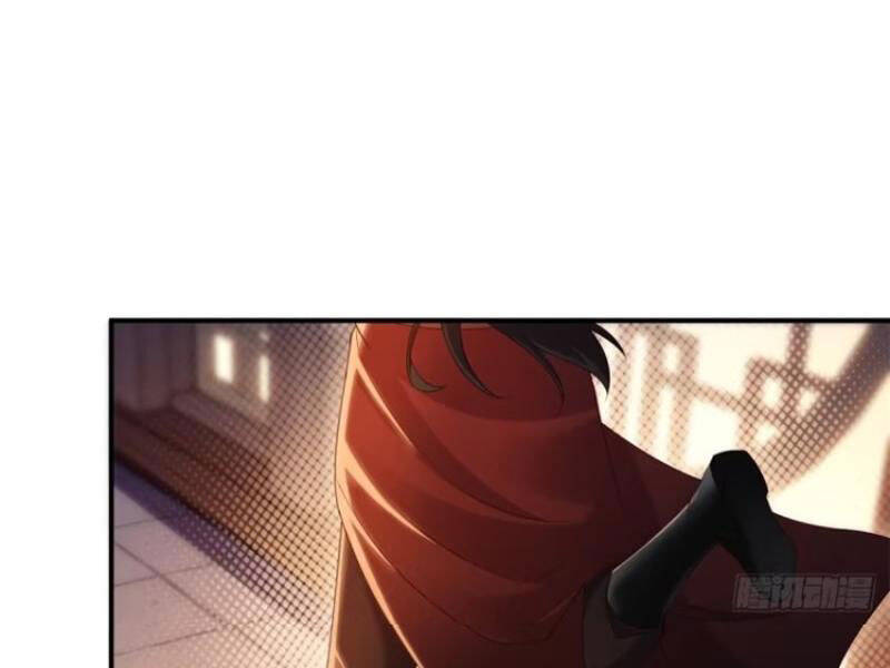 Bắt Đầu Với Tuyệt Sắc Sư Tôn: Hệ Thống Tổng Cục Phản Cốt: Chapter 128