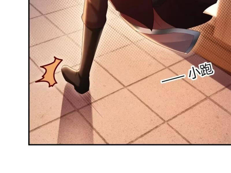 Bắt Đầu Với Tuyệt Sắc Sư Tôn: Hệ Thống Tổng Cục Phản Cốt: Chapter 128