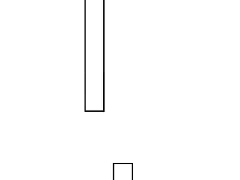 Bắt Đầu Với Tuyệt Sắc Sư Tôn: Hệ Thống Tổng Cục Phản Cốt: Chapter 128