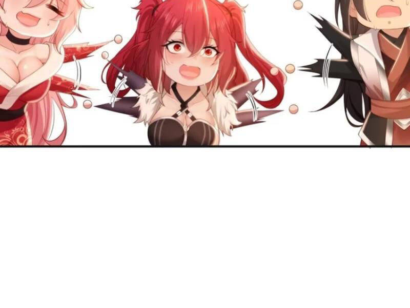 Bắt Đầu Với Tuyệt Sắc Sư Tôn: Hệ Thống Tổng Cục Phản Cốt: Chapter 128