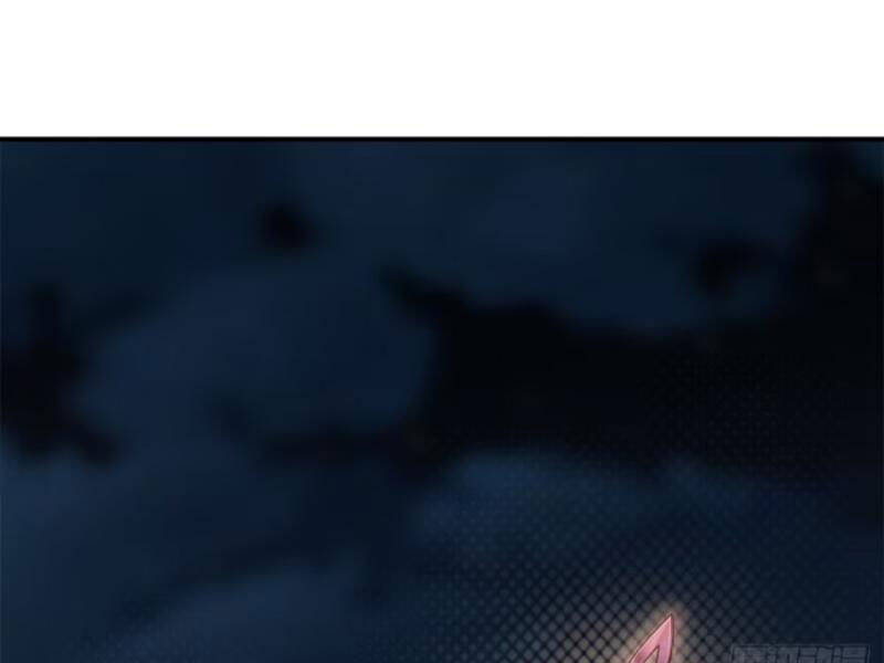 Bắt Đầu Với Tuyệt Sắc Sư Tôn: Hệ Thống Tổng Cục Phản Cốt: Chapter 128