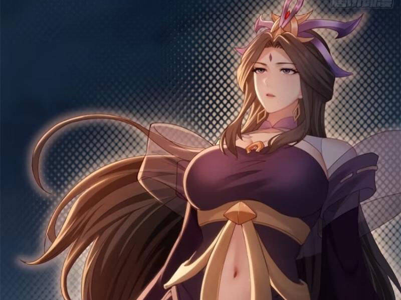 Bắt Đầu Với Tuyệt Sắc Sư Tôn: Hệ Thống Tổng Cục Phản Cốt: Chapter 128