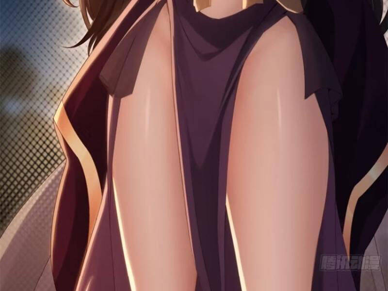 Bắt Đầu Với Tuyệt Sắc Sư Tôn: Hệ Thống Tổng Cục Phản Cốt: Chapter 128