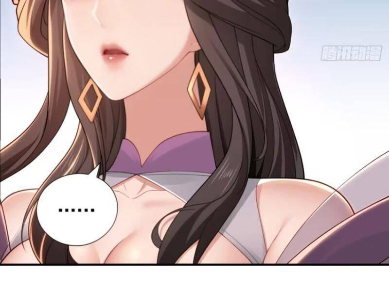 Bắt Đầu Với Tuyệt Sắc Sư Tôn: Hệ Thống Tổng Cục Phản Cốt: Chapter 128