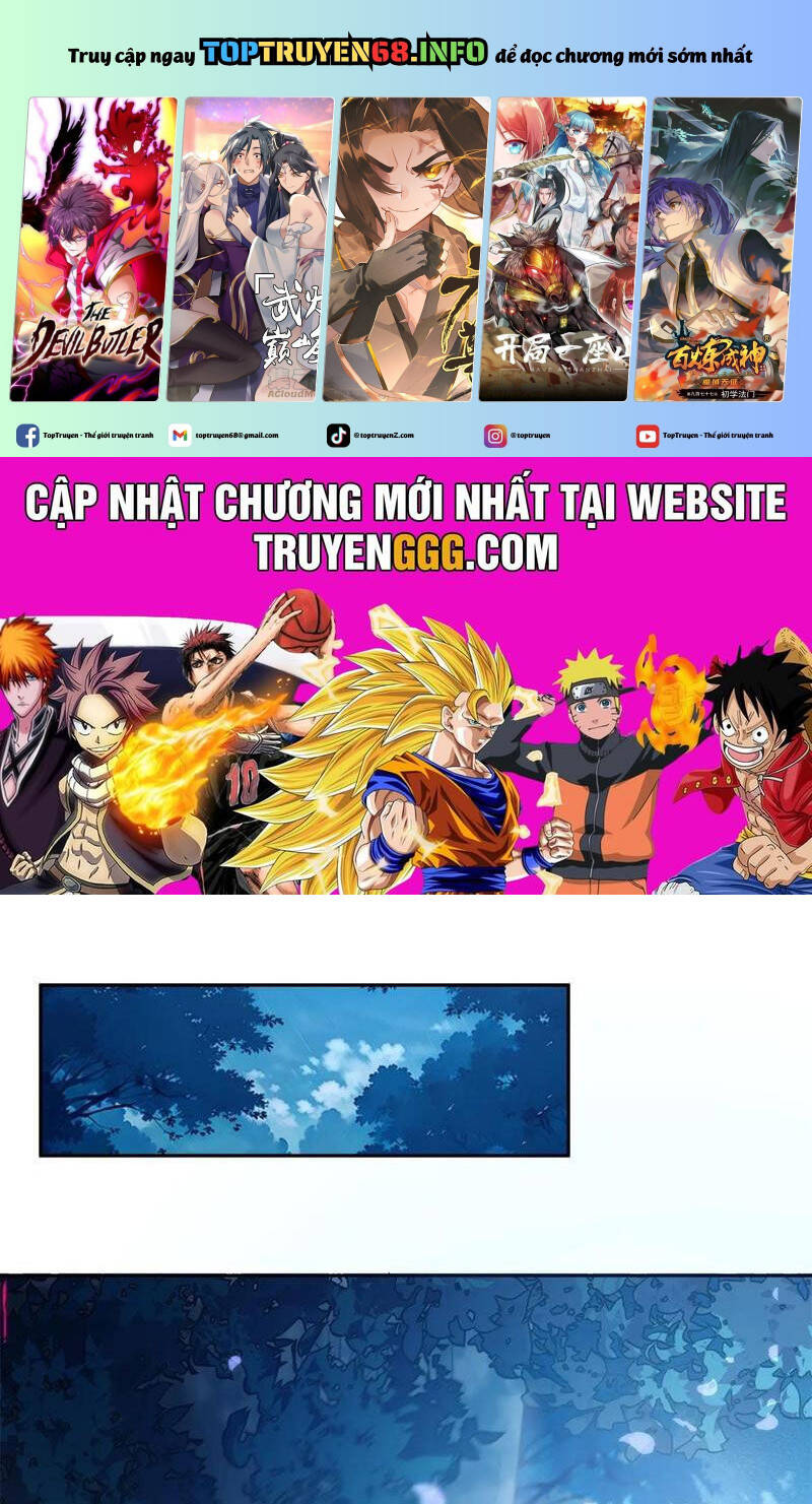 Bắt Đầu Với Tuyệt Sắc Sư Tôn: Hệ Thống Tổng Cục Phản Cốt: Chapter 129