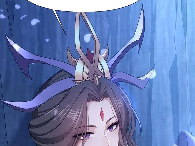 Bắt Đầu Với Tuyệt Sắc Sư Tôn: Hệ Thống Tổng Cục Phản Cốt: Chapter 129