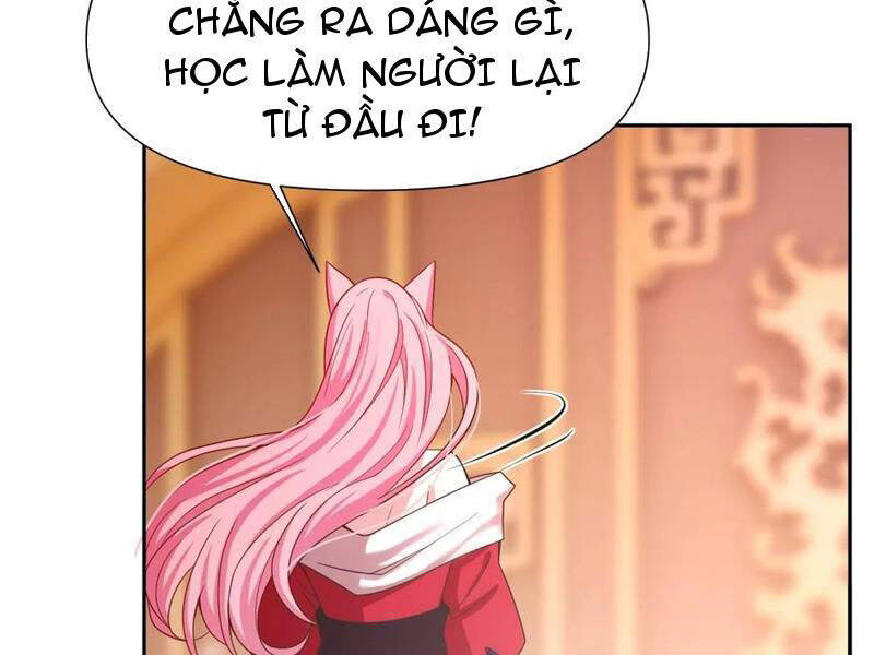 Bắt Đầu Với Tuyệt Sắc Sư Tôn: Hệ Thống Tổng Cục Phản Cốt: Chapter 129