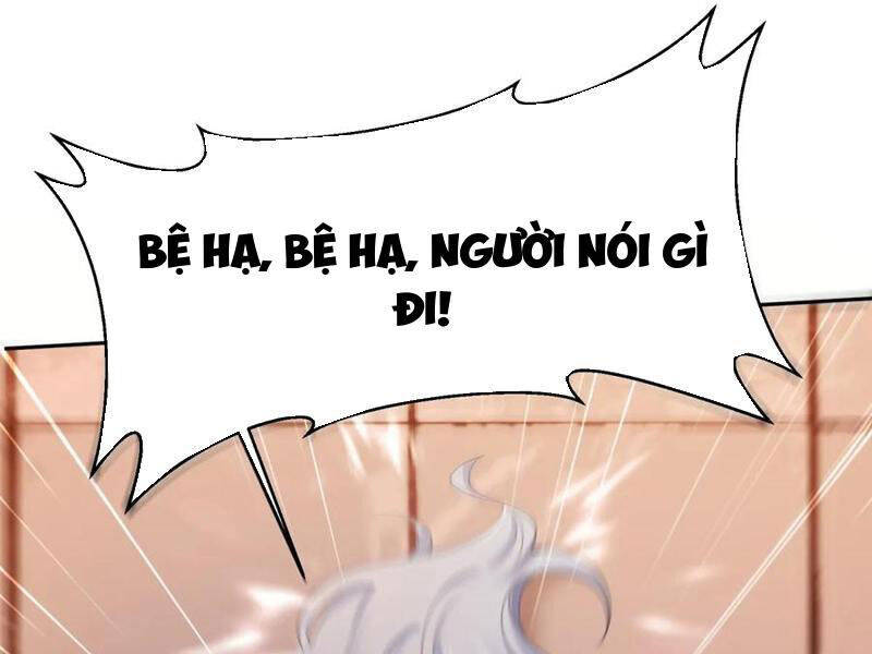 Bắt Đầu Với Tuyệt Sắc Sư Tôn: Hệ Thống Tổng Cục Phản Cốt: Chapter 129