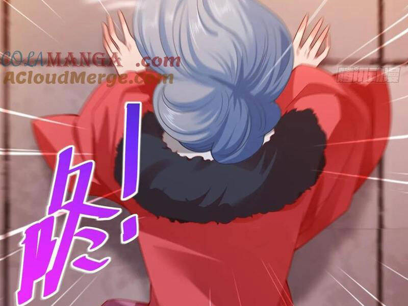 Bắt Đầu Với Tuyệt Sắc Sư Tôn: Hệ Thống Tổng Cục Phản Cốt: Chapter 129