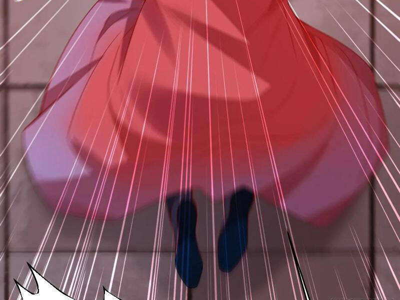 Bắt Đầu Với Tuyệt Sắc Sư Tôn: Hệ Thống Tổng Cục Phản Cốt: Chapter 129