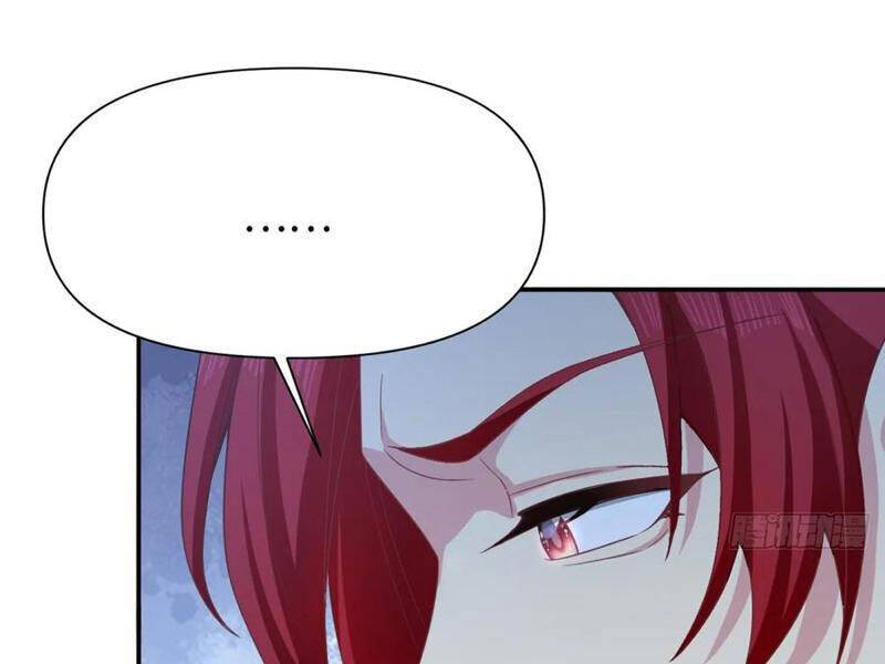 Bắt Đầu Với Tuyệt Sắc Sư Tôn: Hệ Thống Tổng Cục Phản Cốt: Chapter 129