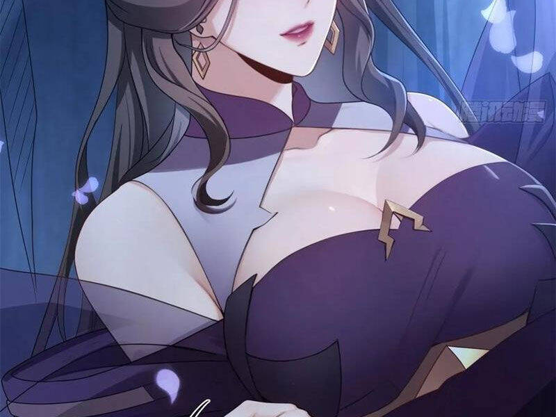 Bắt Đầu Với Tuyệt Sắc Sư Tôn: Hệ Thống Tổng Cục Phản Cốt: Chapter 129