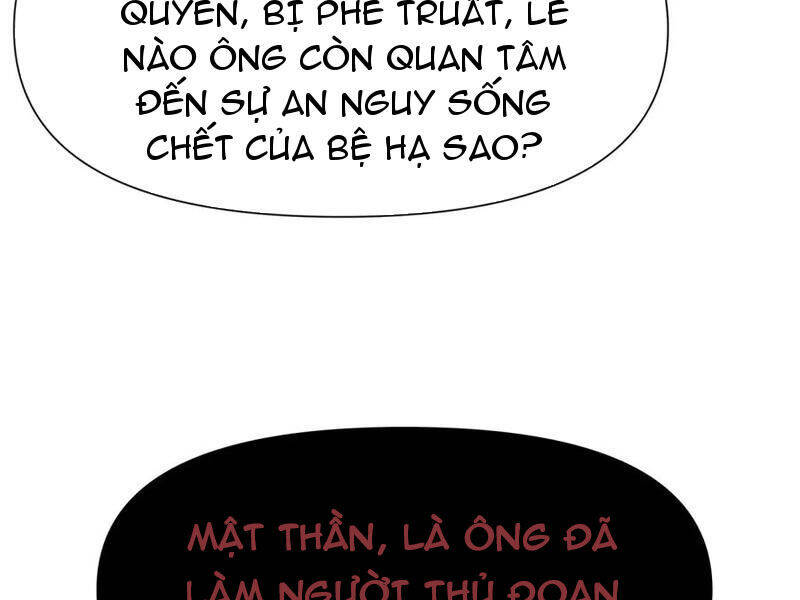 Bắt Đầu Với Tuyệt Sắc Sư Tôn: Hệ Thống Tổng Cục Phản Cốt: Chapter 129