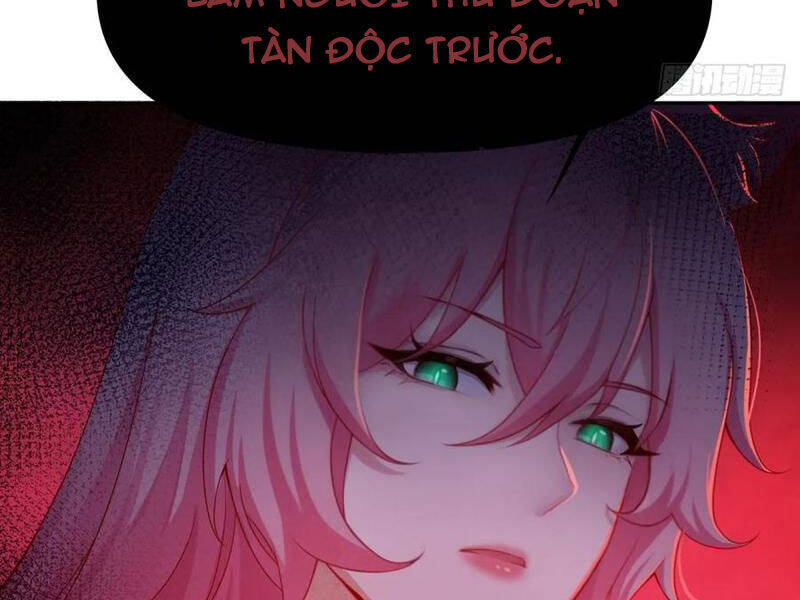 Bắt Đầu Với Tuyệt Sắc Sư Tôn: Hệ Thống Tổng Cục Phản Cốt: Chapter 129