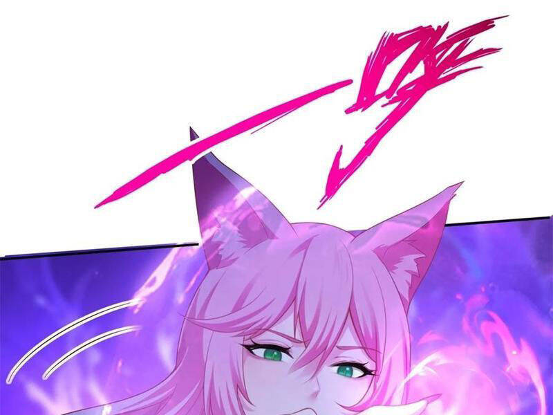 Bắt Đầu Với Tuyệt Sắc Sư Tôn: Hệ Thống Tổng Cục Phản Cốt: Chapter 129