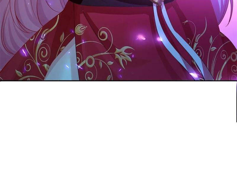 Bắt Đầu Với Tuyệt Sắc Sư Tôn: Hệ Thống Tổng Cục Phản Cốt: Chapter 129