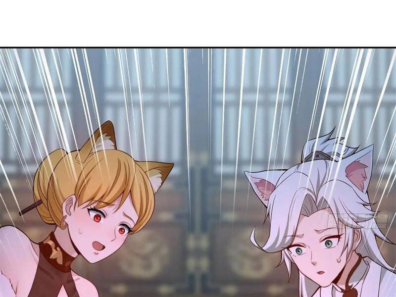 Bắt Đầu Với Tuyệt Sắc Sư Tôn: Hệ Thống Tổng Cục Phản Cốt: Chapter 129