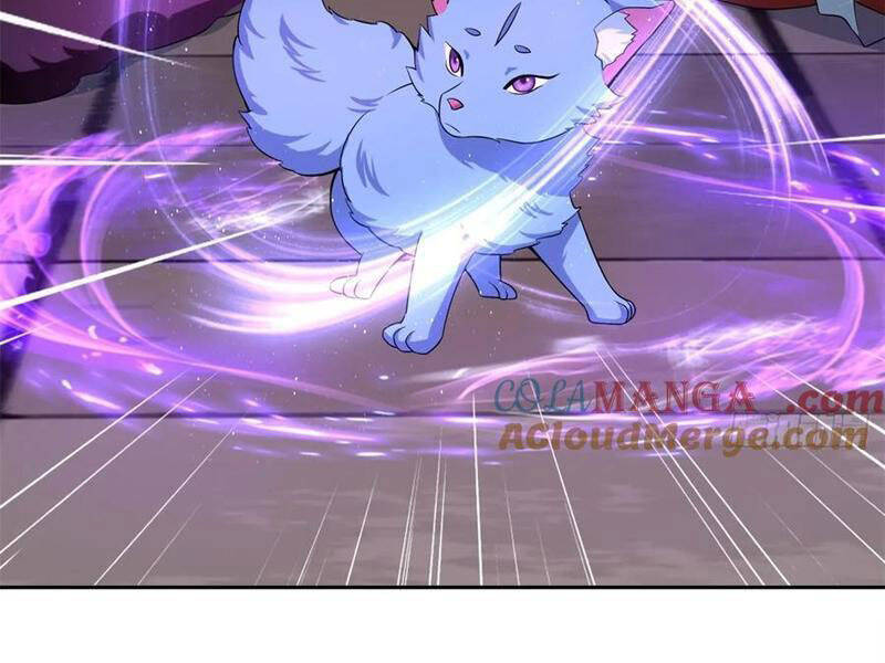 Bắt Đầu Với Tuyệt Sắc Sư Tôn: Hệ Thống Tổng Cục Phản Cốt: Chapter 129