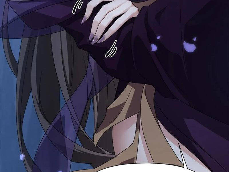 Bắt Đầu Với Tuyệt Sắc Sư Tôn: Hệ Thống Tổng Cục Phản Cốt: Chapter 129