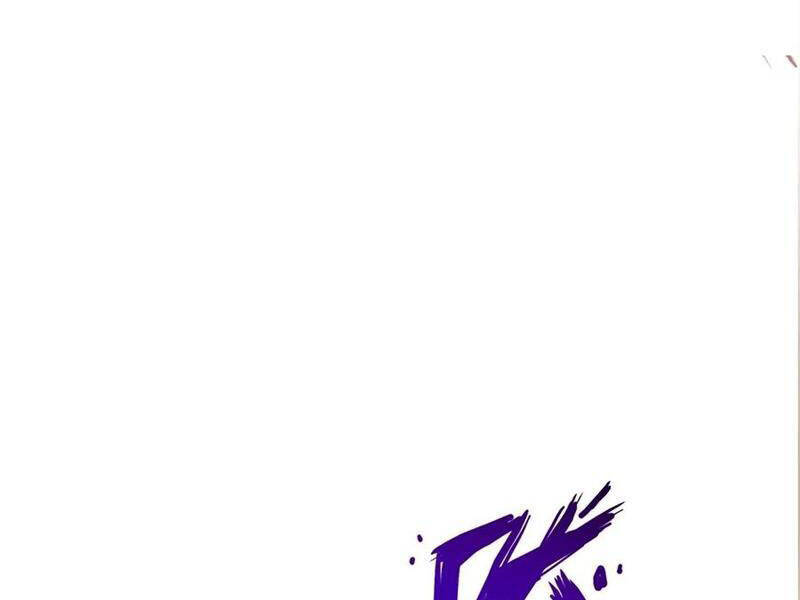 Bắt Đầu Với Tuyệt Sắc Sư Tôn: Hệ Thống Tổng Cục Phản Cốt: Chapter 129