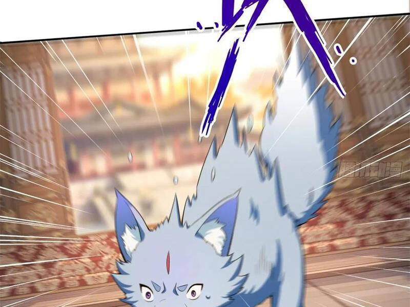 Bắt Đầu Với Tuyệt Sắc Sư Tôn: Hệ Thống Tổng Cục Phản Cốt: Chapter 129