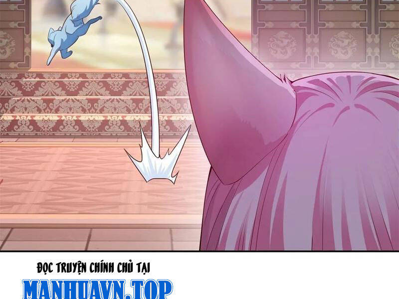 Bắt Đầu Với Tuyệt Sắc Sư Tôn: Hệ Thống Tổng Cục Phản Cốt: Chapter 129