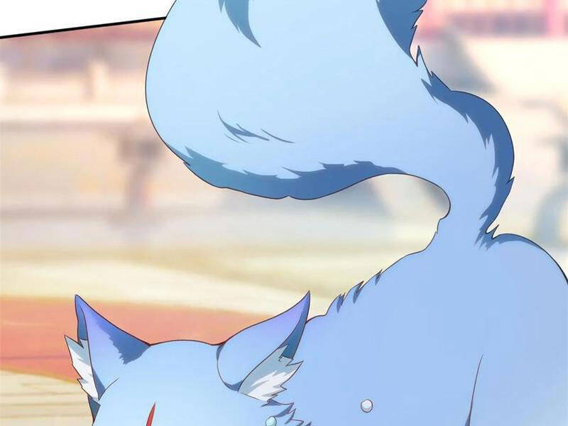 Bắt Đầu Với Tuyệt Sắc Sư Tôn: Hệ Thống Tổng Cục Phản Cốt: Chapter 129