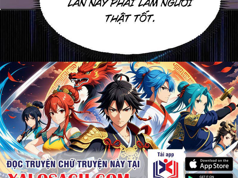 Bắt Đầu Với Tuyệt Sắc Sư Tôn: Hệ Thống Tổng Cục Phản Cốt: Chapter 129