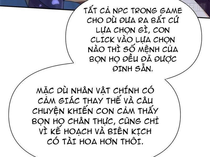 Bắt Đầu Với Tuyệt Sắc Sư Tôn: Hệ Thống Tổng Cục Phản Cốt: Chapter 129
