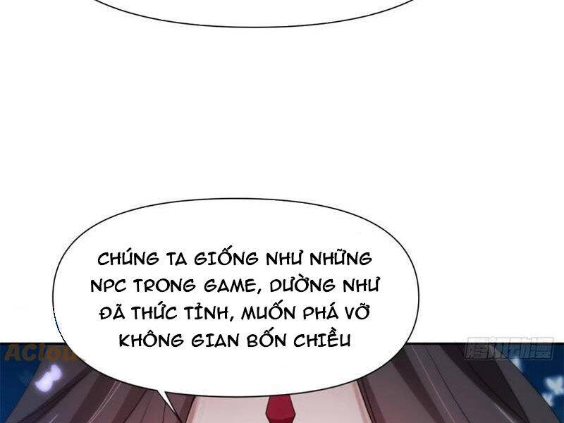 Bắt Đầu Với Tuyệt Sắc Sư Tôn: Hệ Thống Tổng Cục Phản Cốt: Chapter 129