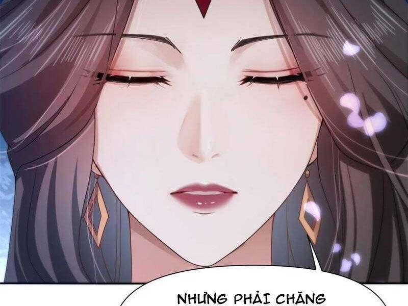 Bắt Đầu Với Tuyệt Sắc Sư Tôn: Hệ Thống Tổng Cục Phản Cốt: Chapter 129