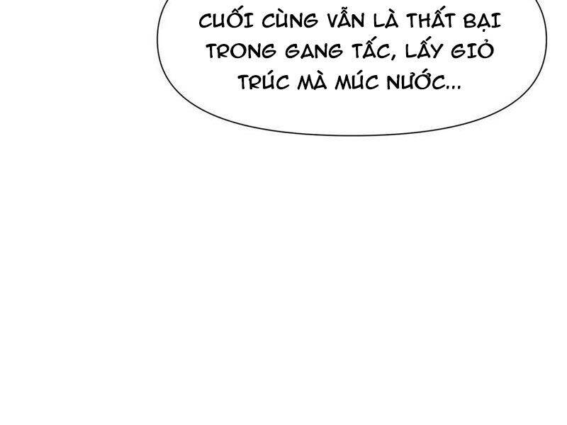 Bắt Đầu Với Tuyệt Sắc Sư Tôn: Hệ Thống Tổng Cục Phản Cốt: Chapter 129