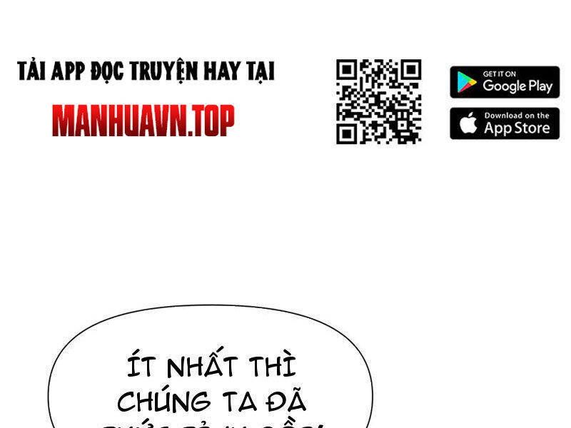 Bắt Đầu Với Tuyệt Sắc Sư Tôn: Hệ Thống Tổng Cục Phản Cốt: Chapter 129