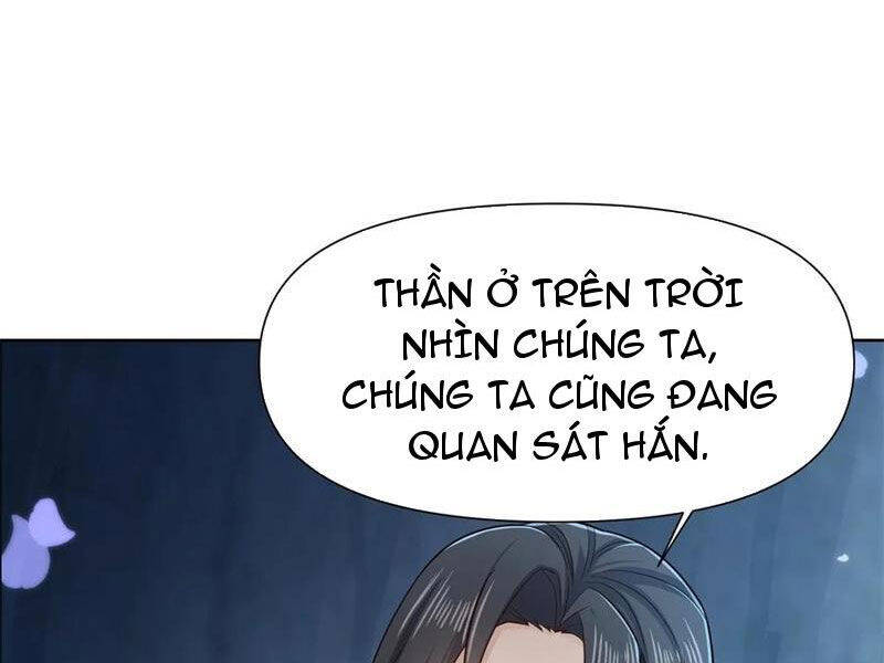 Bắt Đầu Với Tuyệt Sắc Sư Tôn: Hệ Thống Tổng Cục Phản Cốt: Chapter 129