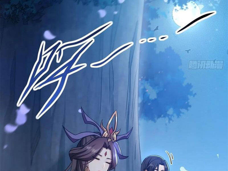 Bắt Đầu Với Tuyệt Sắc Sư Tôn: Hệ Thống Tổng Cục Phản Cốt: Chapter 129