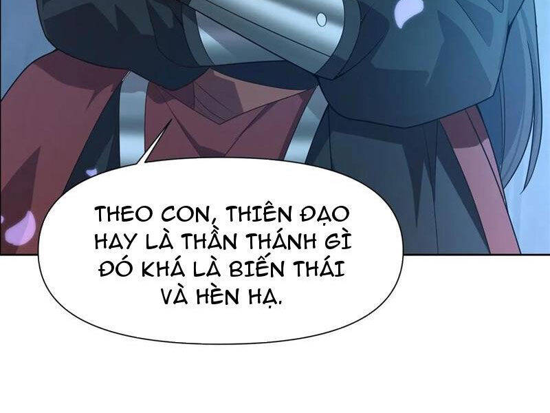 Bắt Đầu Với Tuyệt Sắc Sư Tôn: Hệ Thống Tổng Cục Phản Cốt: Chapter 129