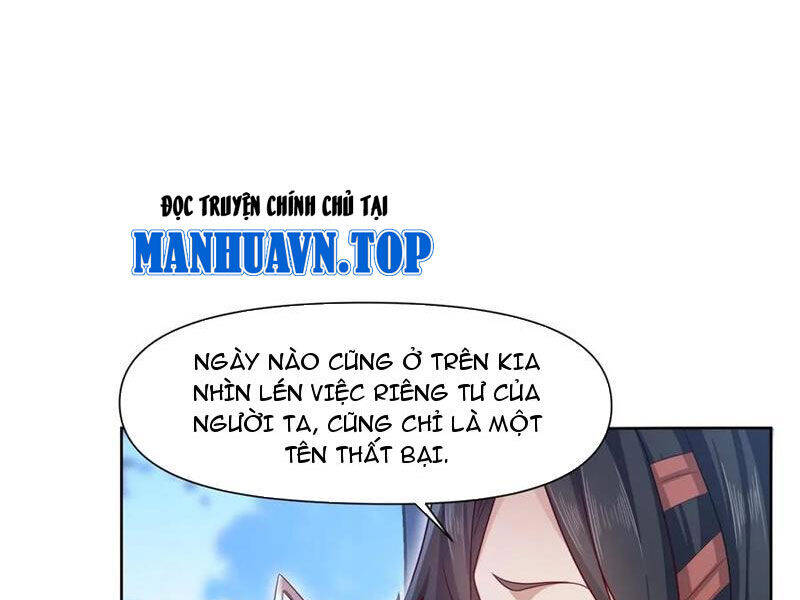Bắt Đầu Với Tuyệt Sắc Sư Tôn: Hệ Thống Tổng Cục Phản Cốt: Chapter 129