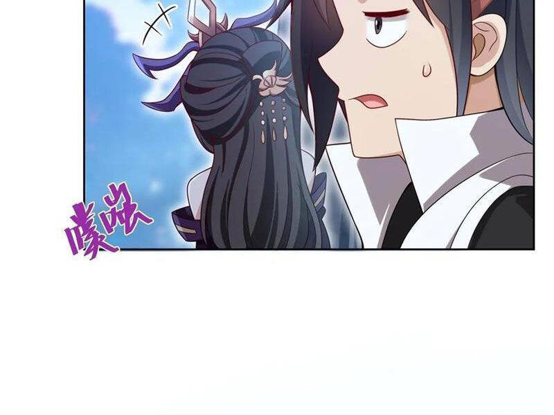 Bắt Đầu Với Tuyệt Sắc Sư Tôn: Hệ Thống Tổng Cục Phản Cốt: Chapter 129