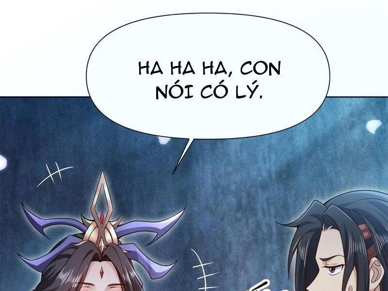 Bắt Đầu Với Tuyệt Sắc Sư Tôn: Hệ Thống Tổng Cục Phản Cốt: Chapter 129