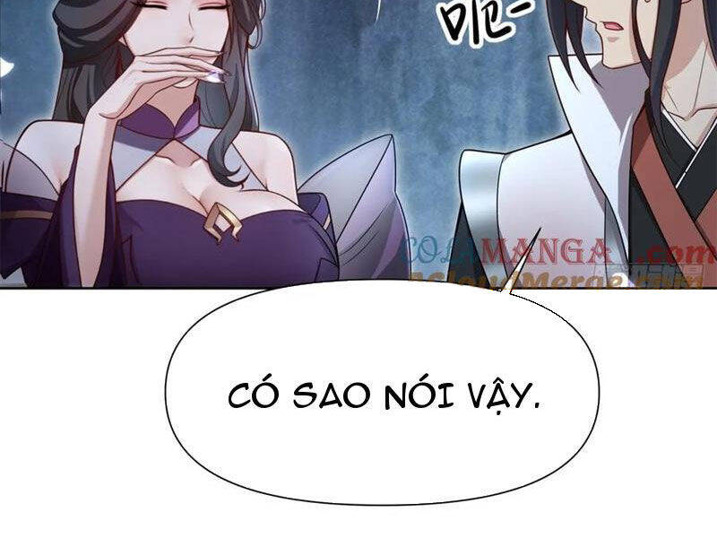 Bắt Đầu Với Tuyệt Sắc Sư Tôn: Hệ Thống Tổng Cục Phản Cốt: Chapter 129