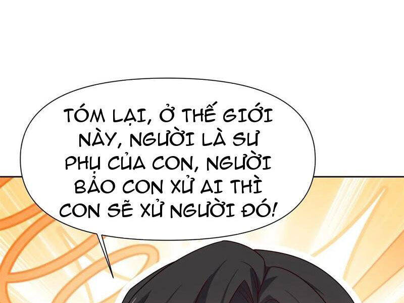 Bắt Đầu Với Tuyệt Sắc Sư Tôn: Hệ Thống Tổng Cục Phản Cốt: Chapter 129