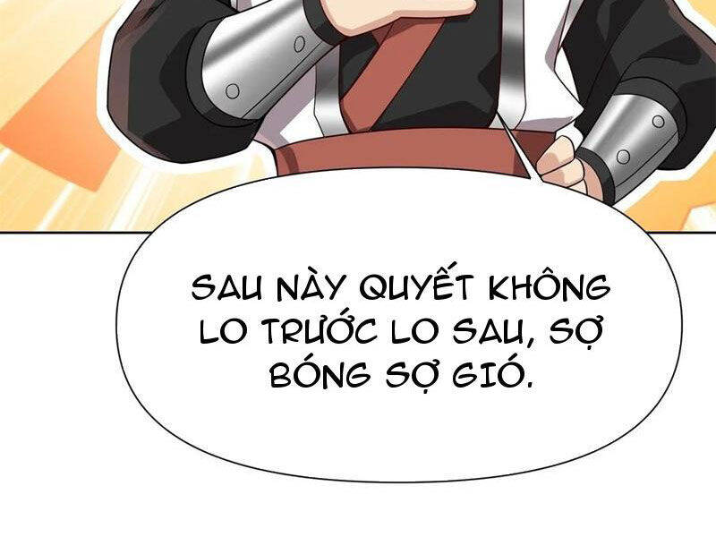 Bắt Đầu Với Tuyệt Sắc Sư Tôn: Hệ Thống Tổng Cục Phản Cốt: Chapter 129