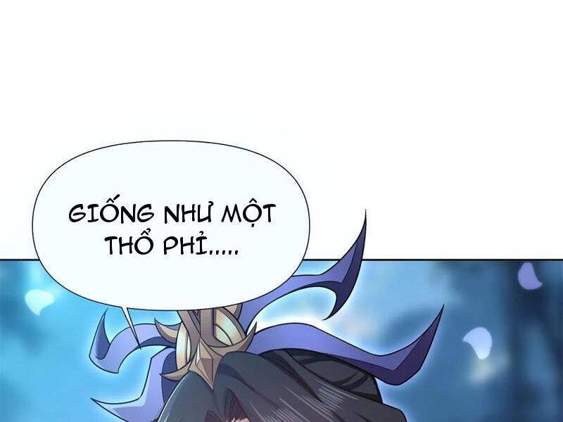 Bắt Đầu Với Tuyệt Sắc Sư Tôn: Hệ Thống Tổng Cục Phản Cốt: Chapter 129