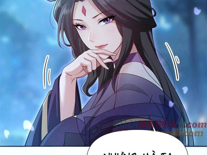 Bắt Đầu Với Tuyệt Sắc Sư Tôn: Hệ Thống Tổng Cục Phản Cốt: Chapter 129